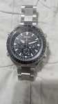 Ceas Casio Prospex impecabil !