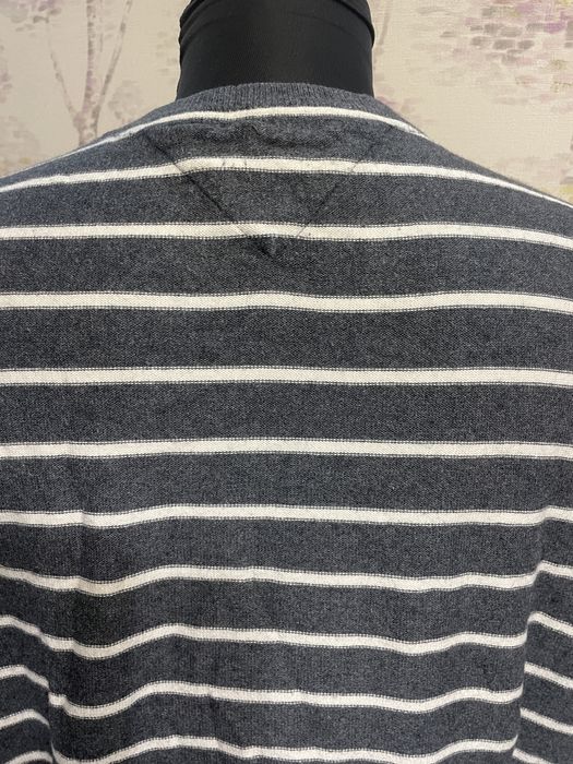 Bluza barbati Tommy Hilfiger XL