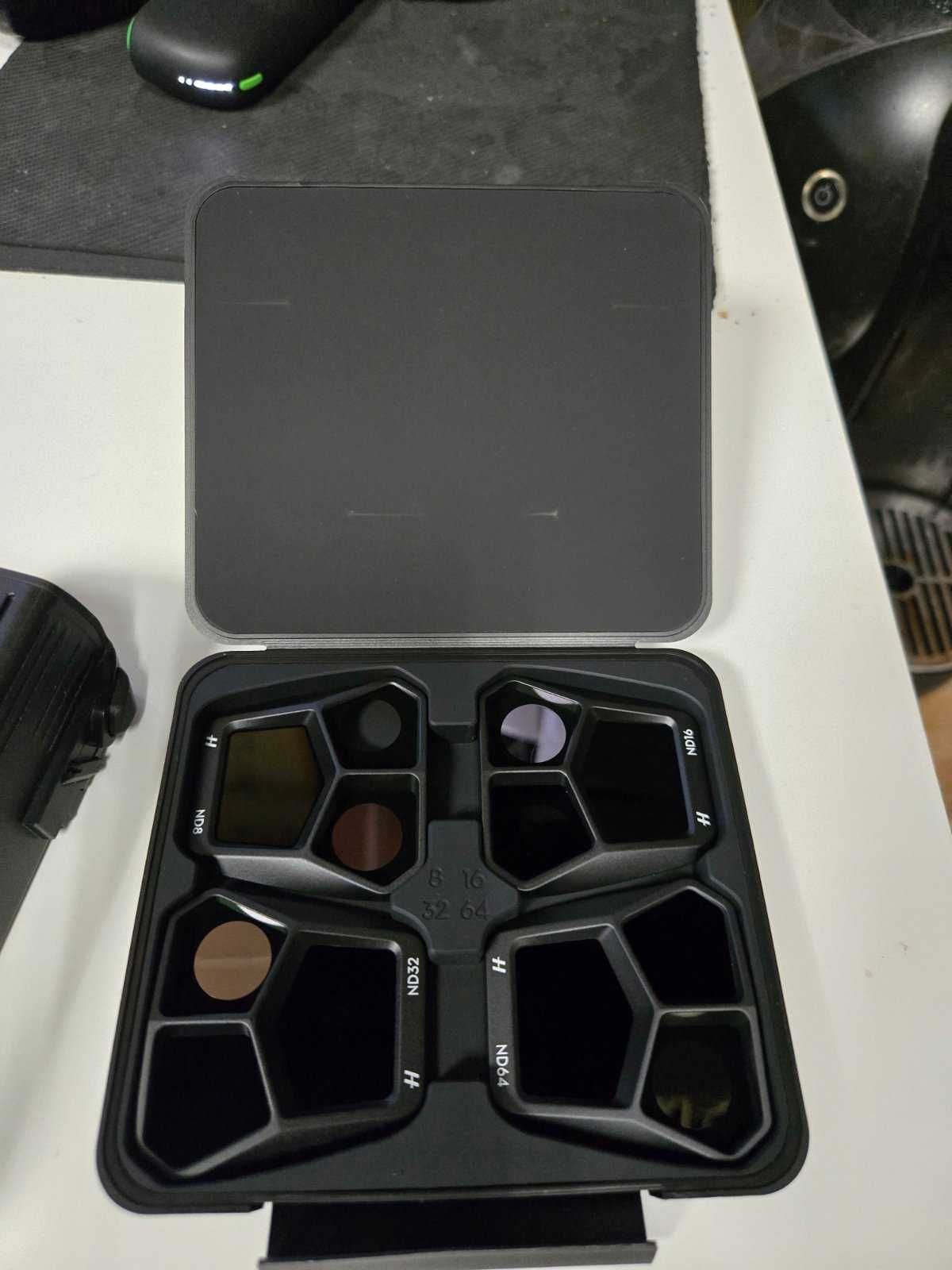 Дрон DJI Mavic 3 Pro