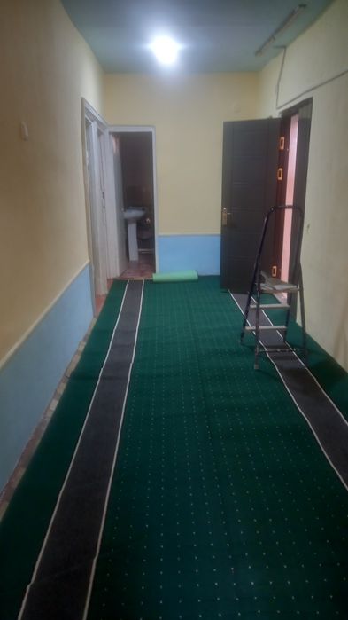 Аренда   сурхандарье шурчи