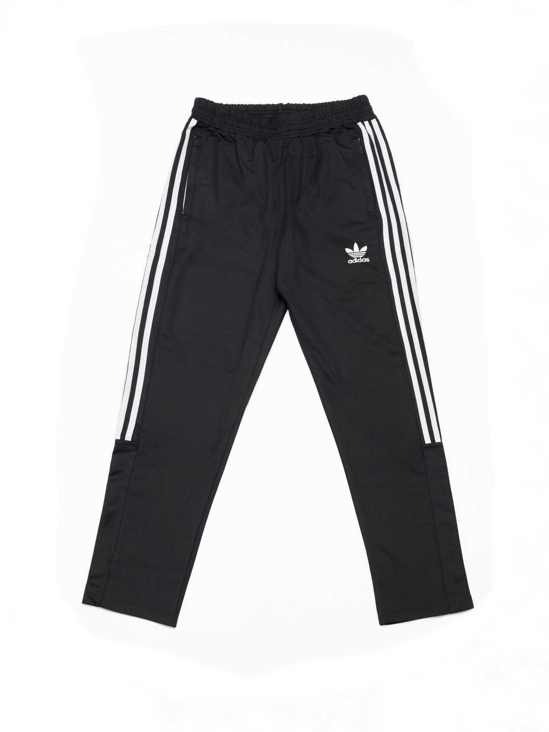 Спортивный мужской костюм ADIDAS произ.ТУрция
