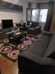 inchiriez apartament 2 camere