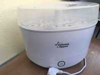 Sterilizator biberoane Tommee Tippee - pachet complet