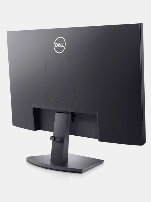 Dell Монитор SE2422