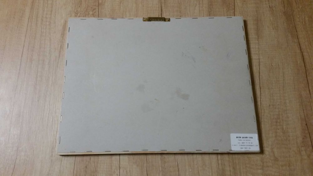 Важно! Продавам 3 от най хубавите ми картини по 29 лева за 1 картина.