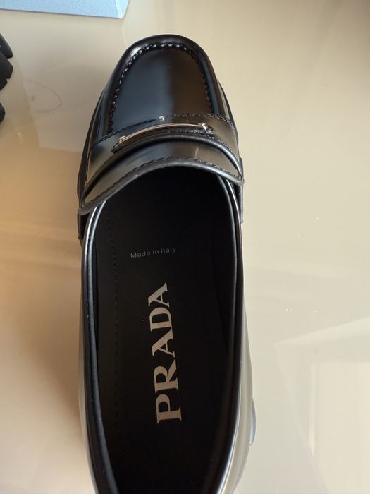 Дамски лоуфъри 37,38,39,40 НАЛИЧНИ 299лв