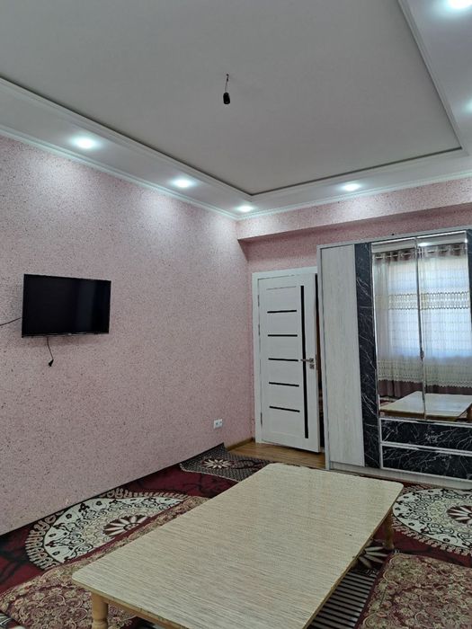 Юнусобод банковский дом 89 кв 3/9/9