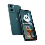 Motorola g05 64GB 4GB RAM Forest Green