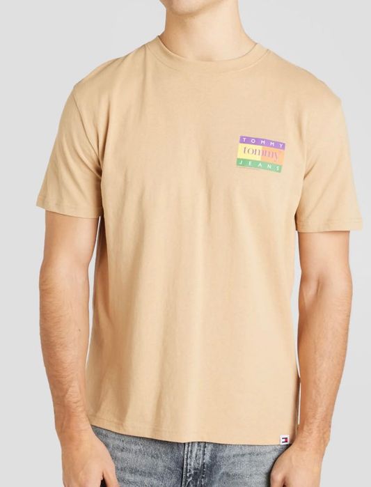 Тениска “Tommy Jeans”