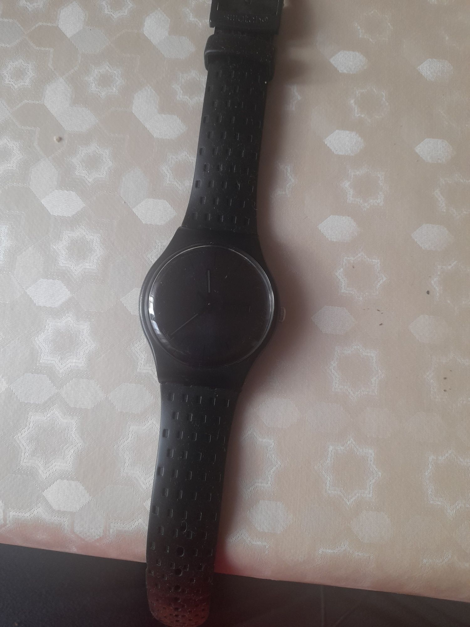 Vind ceas swatch elvețian unisex