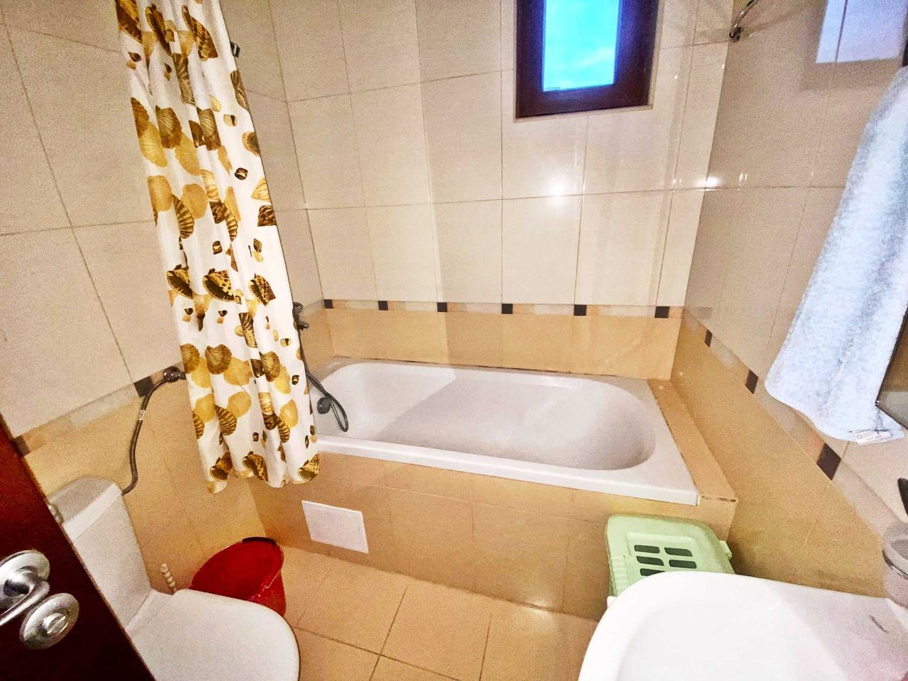 Продава се Тристаен апартамент в Свети Влас - 99 кв.м за 1010 €/кв.м - Снимка #10