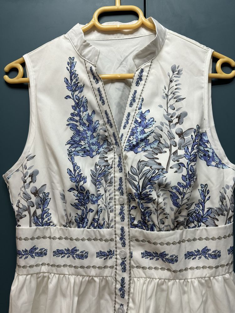 Shein дамски рокли