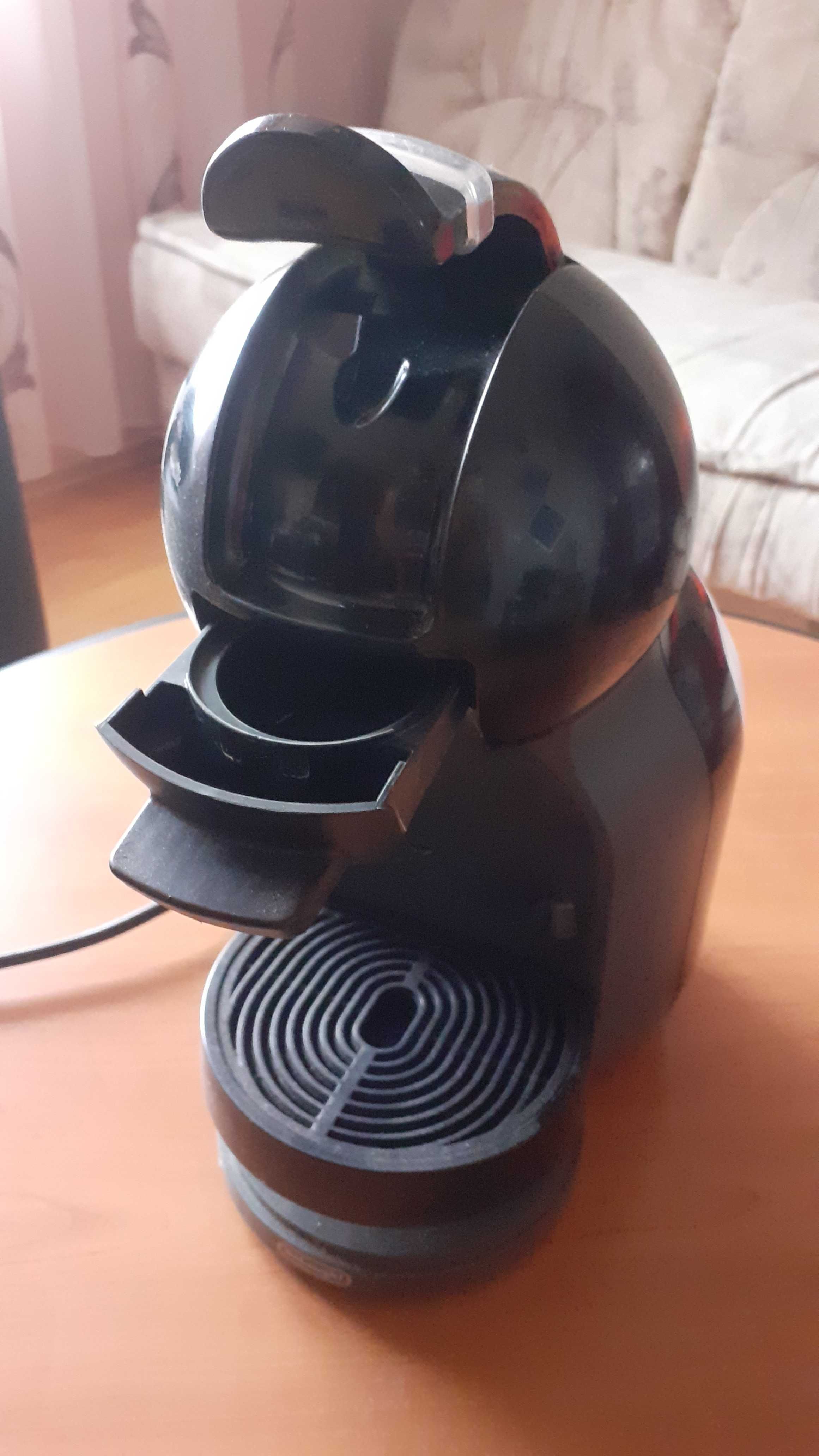 aparat cafea Dolce Gusto