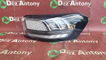Stop dreapta full led IQ-LIGHT Vw ID.7 ID7