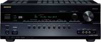 Amplificator Receiver Onkyo TX-SR608 Home Theatre cu 7.2 canale