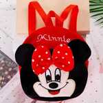 Нова детска раничка MIKEY MOUSE