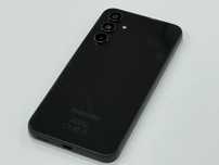Samsung Galaxy A54 - 256GB / 8GB RAM