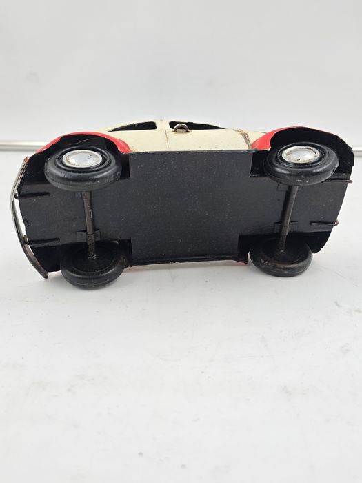 Jucarie veche colecție