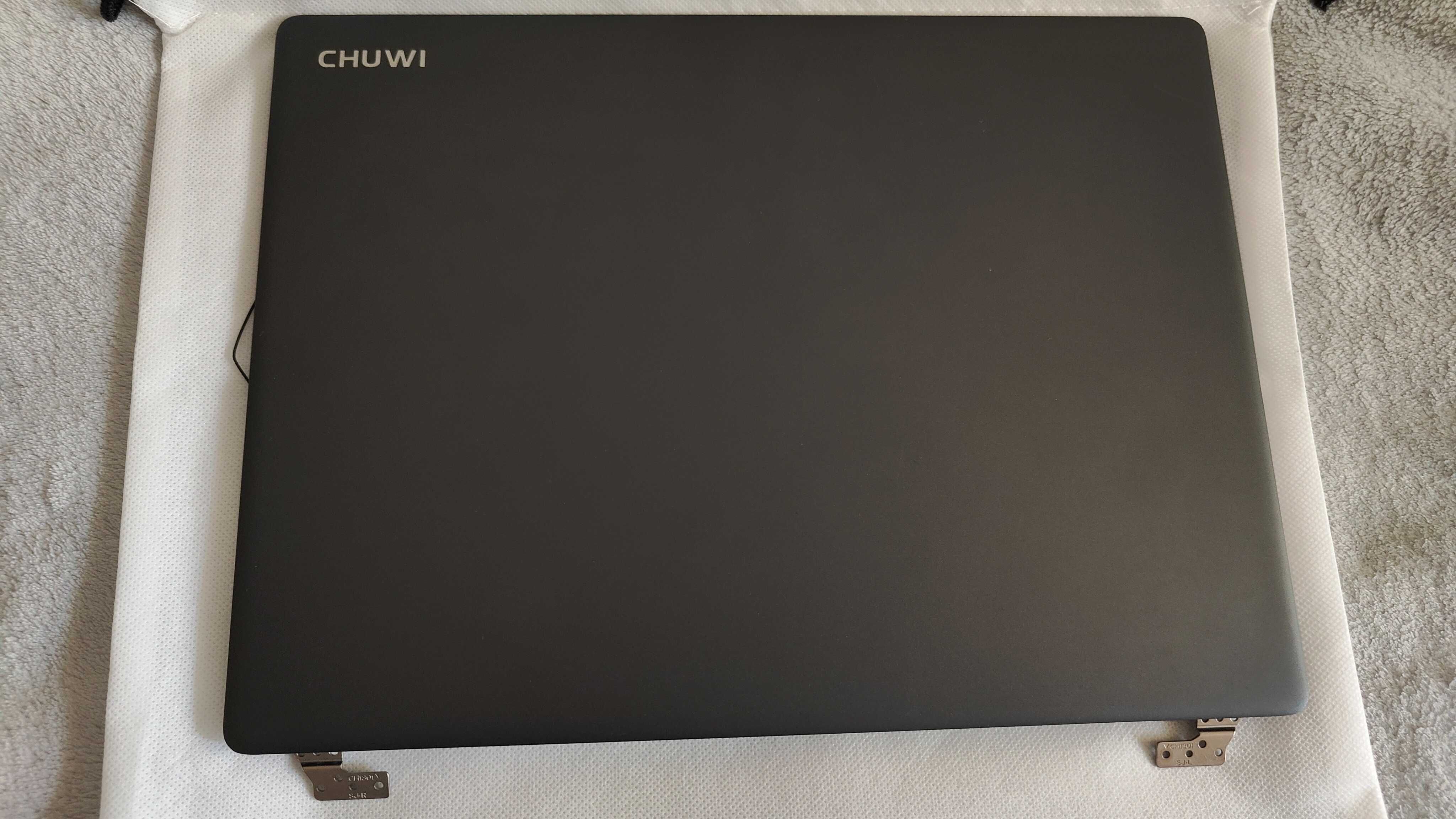 Display  Chuwi GemiBook Pro 14  (an  2022)  ,Intel J4125, NOU