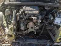 Motor Peugeot 308 1.6 benzina tip 5FX