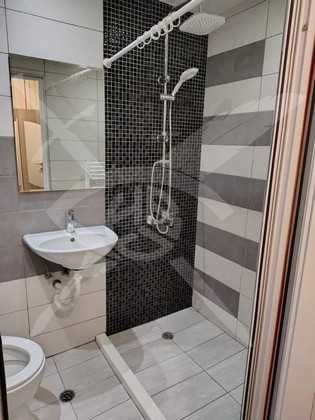 Дава се под наем Тристаен апартамент в Варна, Аспарухово - 65 кв.м за 430 € - Снимка #7