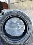 Продам Шина зимний 225/55 R19