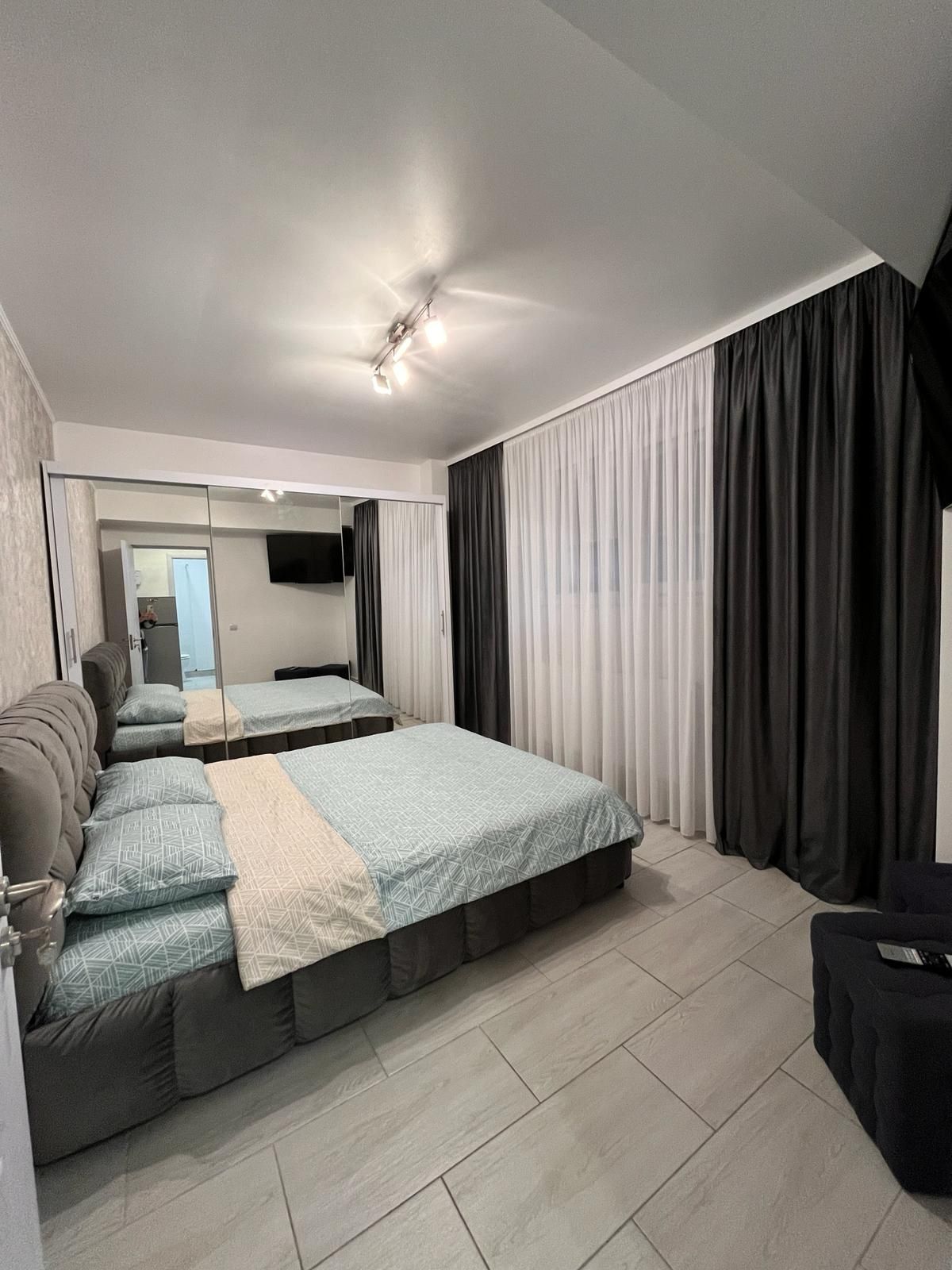Apartament Lux 3 Camere - Bon Fiscal si Factura !