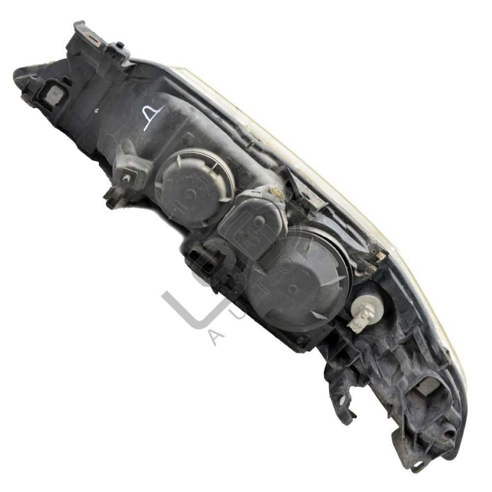 Десен ксенонов фар Renault Laguna II 2007-2012 ID:103900