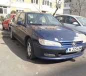 Vand Peugeot 406 , preturi bune
