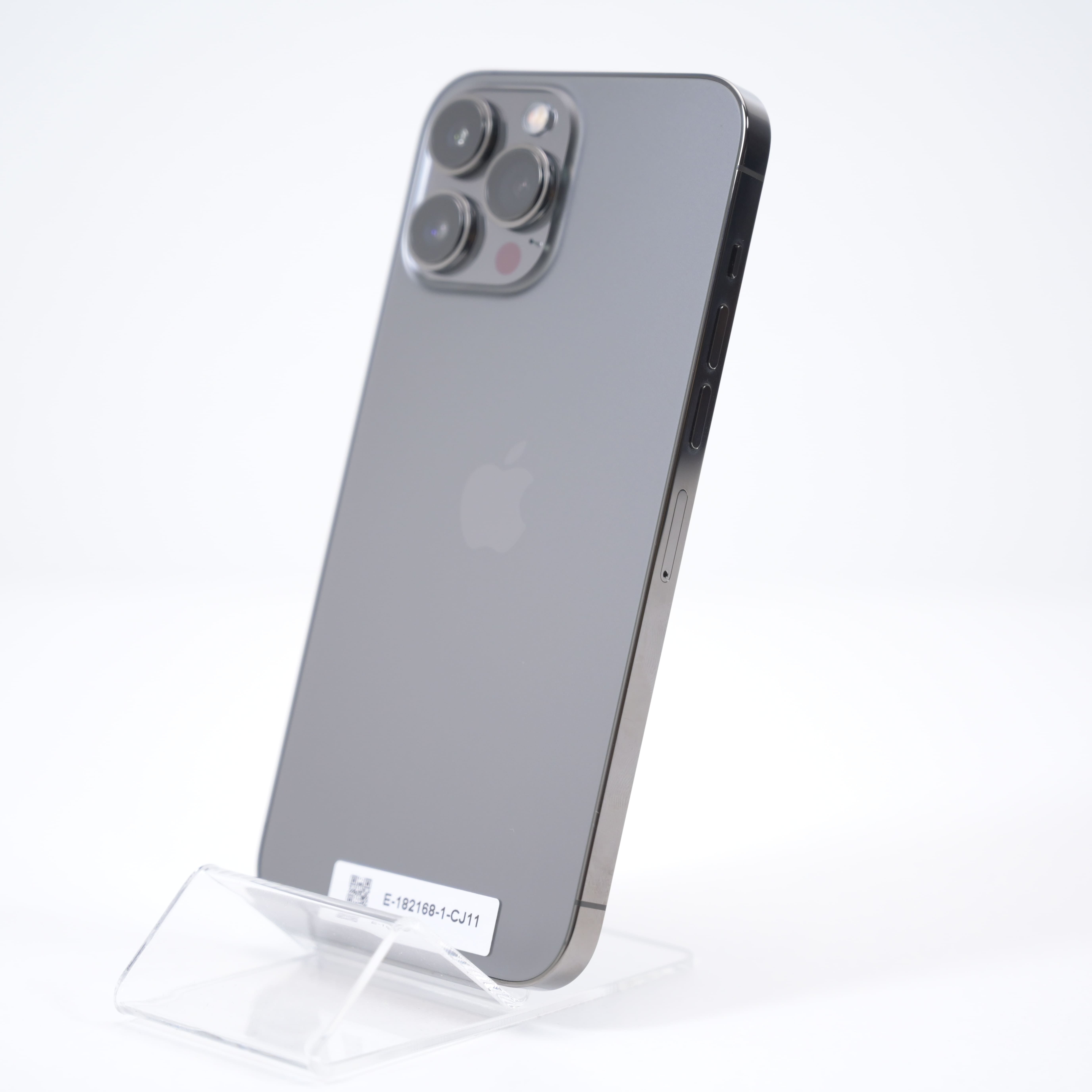 Telefon Apple iPhone 13 Pro Max 256GB - BSGmag