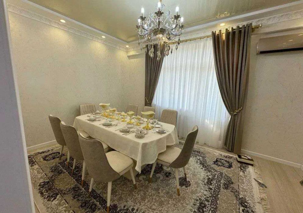 продается 2/3/7
новостройка 
ЖК Етти ЧИНОР Golden House