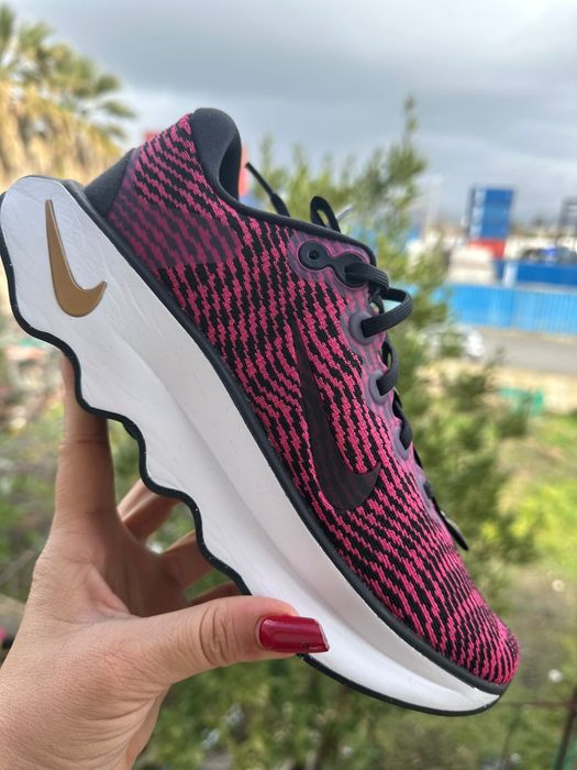 Nike Motiva _ Originale