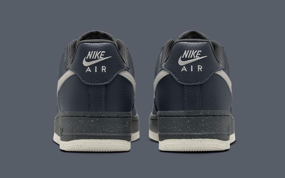 Nike air force 1 40 si 41 originali noi