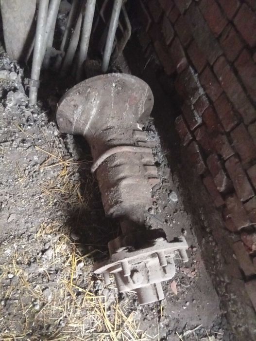 Planetare complete funcționale