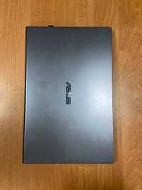 ASUS Vivobook X509FJ Core-i5 8-gen