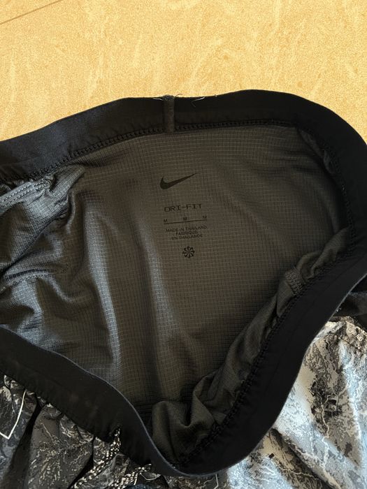 Шорти за бягане Nike, Размер М