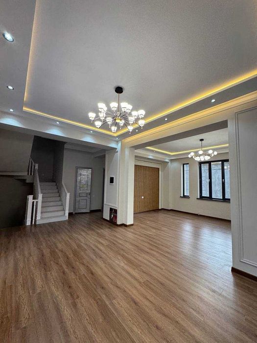 Продается Евро ДОМ, Ракатбоши, Ресторан Мона, Жуманжи, Яккасарайский