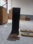 ИБП AVT AVT30KX-ST-ON-3/3 (3 фазный UPS)