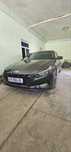 Hunday Elantra eng Fuli 2021