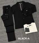 Trening Compleu Prada Louis Vuitton