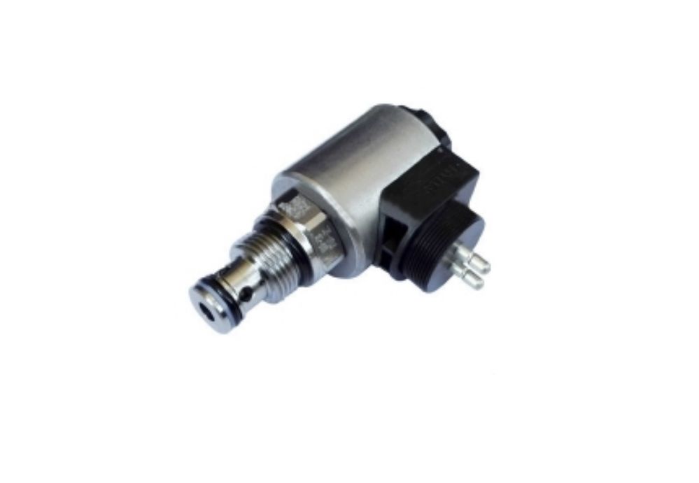 Lift hidraulic auto de 3.5 sau 12 tone