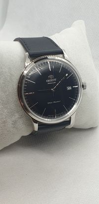 Скидка Orient Bambino Automatic