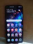 Телефон Huawei nova i