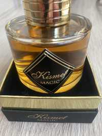 parfum Kismet Magic/Angel de Maison Alhambra 100ml