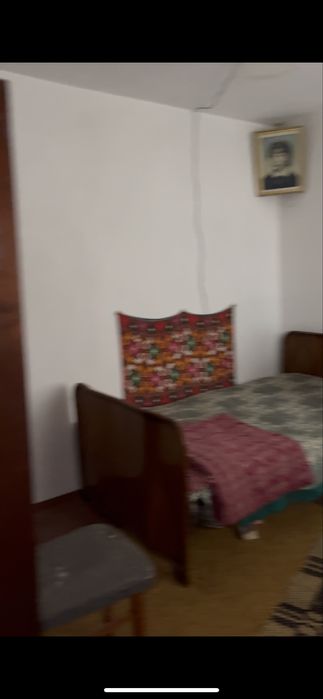 Продава се Къща в с. Коньово, Област Сливен - 100 кв.м за 204 €/кв.м - Снимка #3