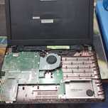 Dezmembrez Asus X541U