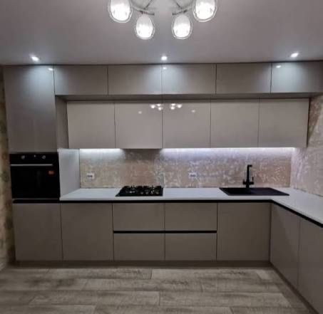 Мебель на заказ любой  сложности Астана  . . Рассрочка  .