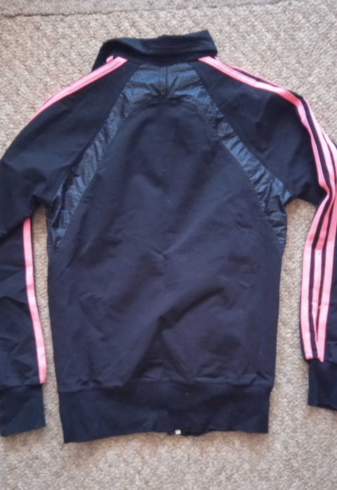 Спортен екип Адидас, S размер