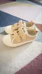 Tenesi Liewood noi in cutie masura 29