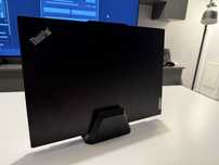 Suport vertical ajustabil pentru laptop 12-17 inch